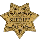 Yolo County Sheriff’s Office