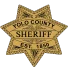 Yolo County Sheriff’s Office