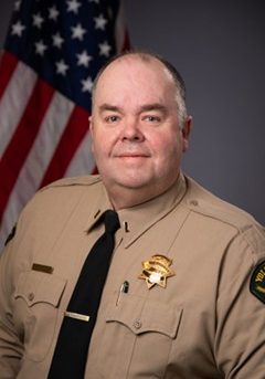 Harmon