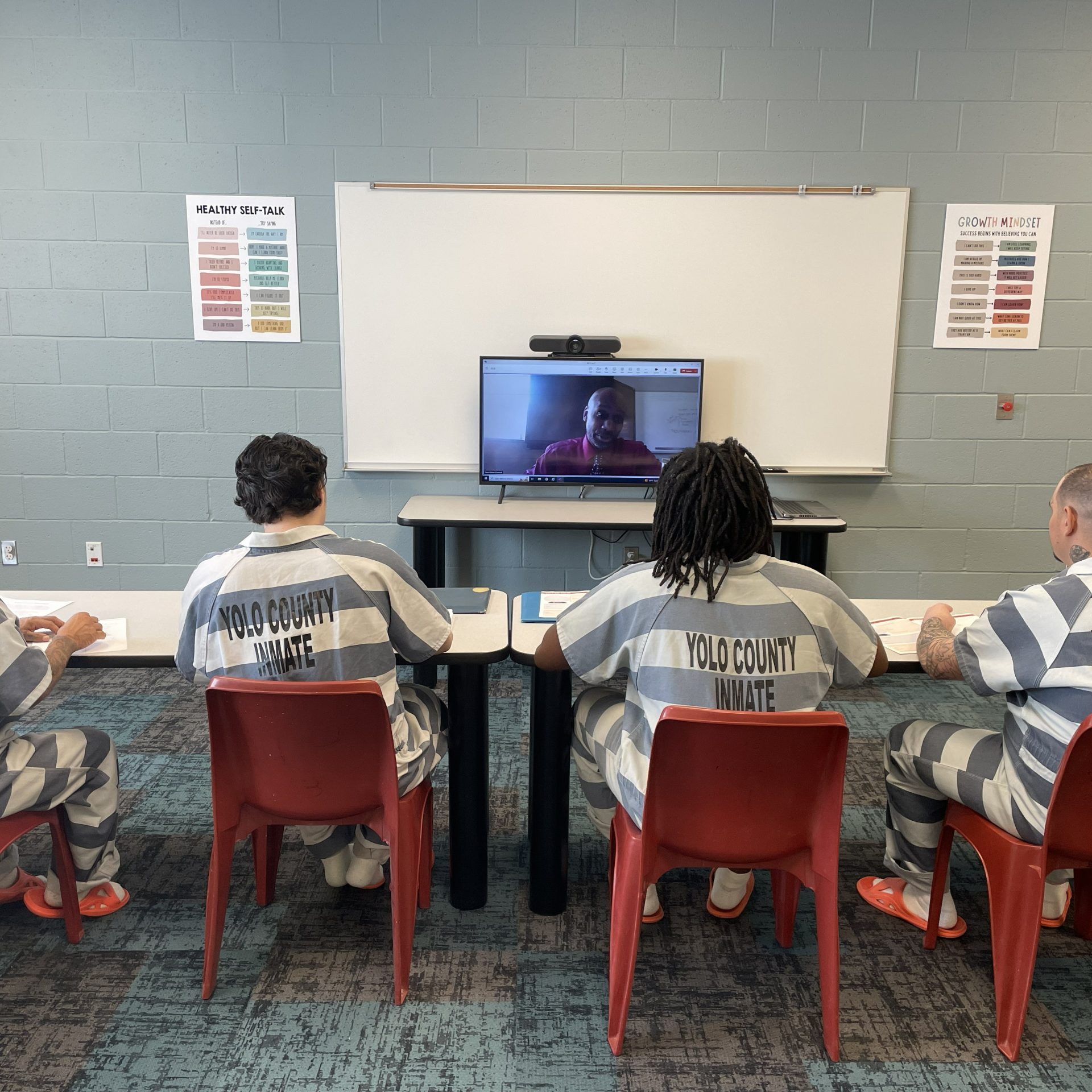inmate programming 3 (1)